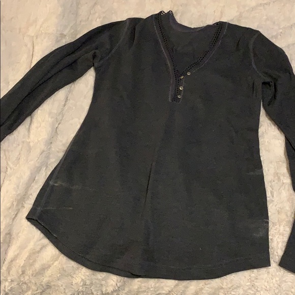 Long sleeve - Picture 1 of 1